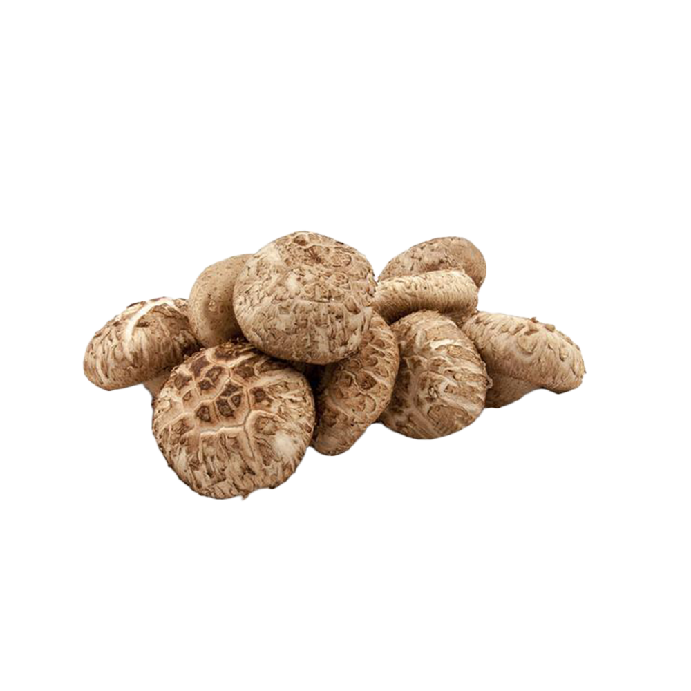 Shitake Mushroom (250g)