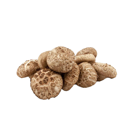 Shitake Mushroom (250g)