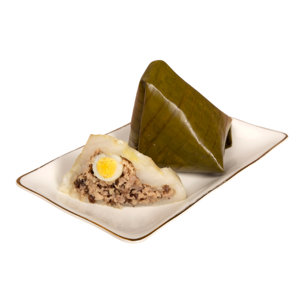 LDS Bánh Da Xanh / Pyramid Cake (pcs)