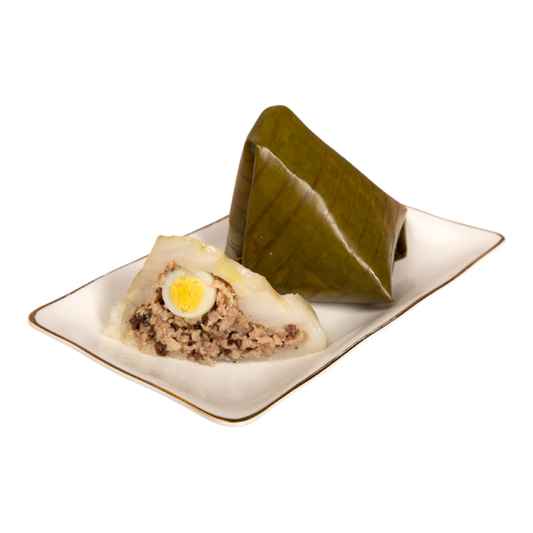 LDS Bánh Da Xanh / Pyramid Cake (pcs)