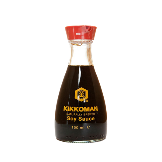KKM Soy Sauce Dispenser (150ml)