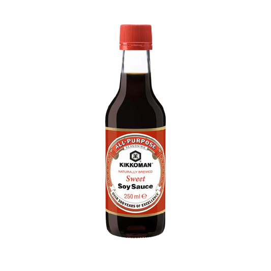 KKM Sweet Soy Sauce (250ml)