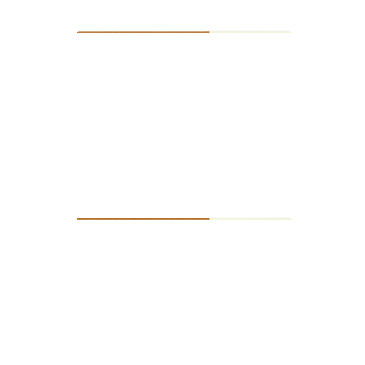 SLP Chillli & Vermicelli Dumpling (675g)