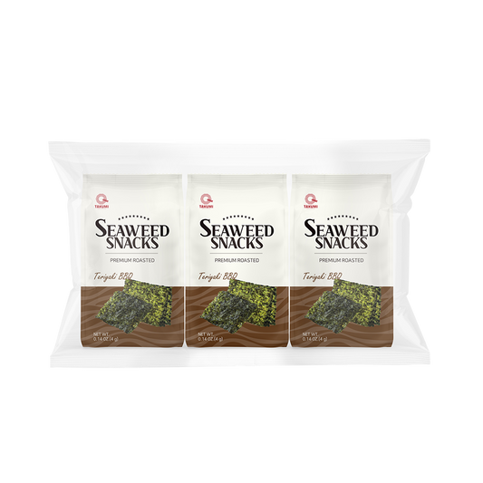 SLP Bột Chiên Xù / Panko Breadcrumb (1kg)