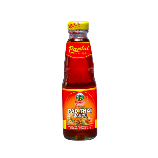 PANTAI Pad Thai Sauce (200ml)