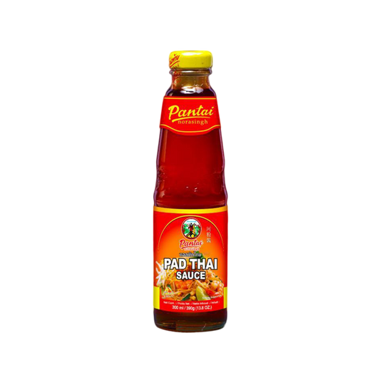 PANTAI Pad Thai Sauce (300ml)