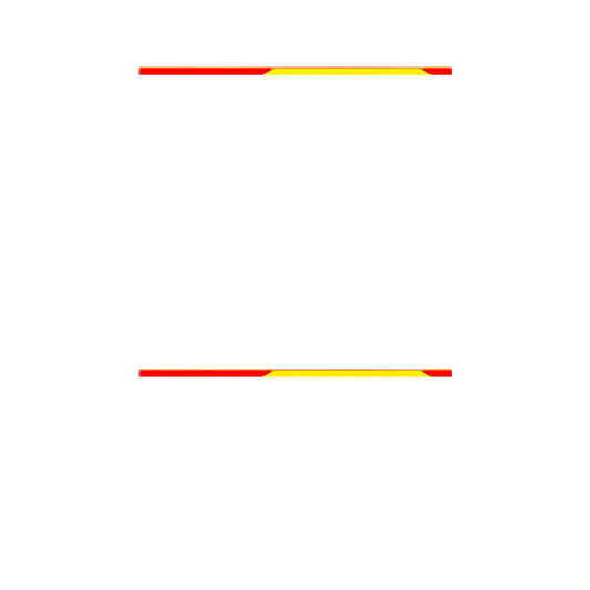 LDB Fish Fillets Chilli (42.5g)