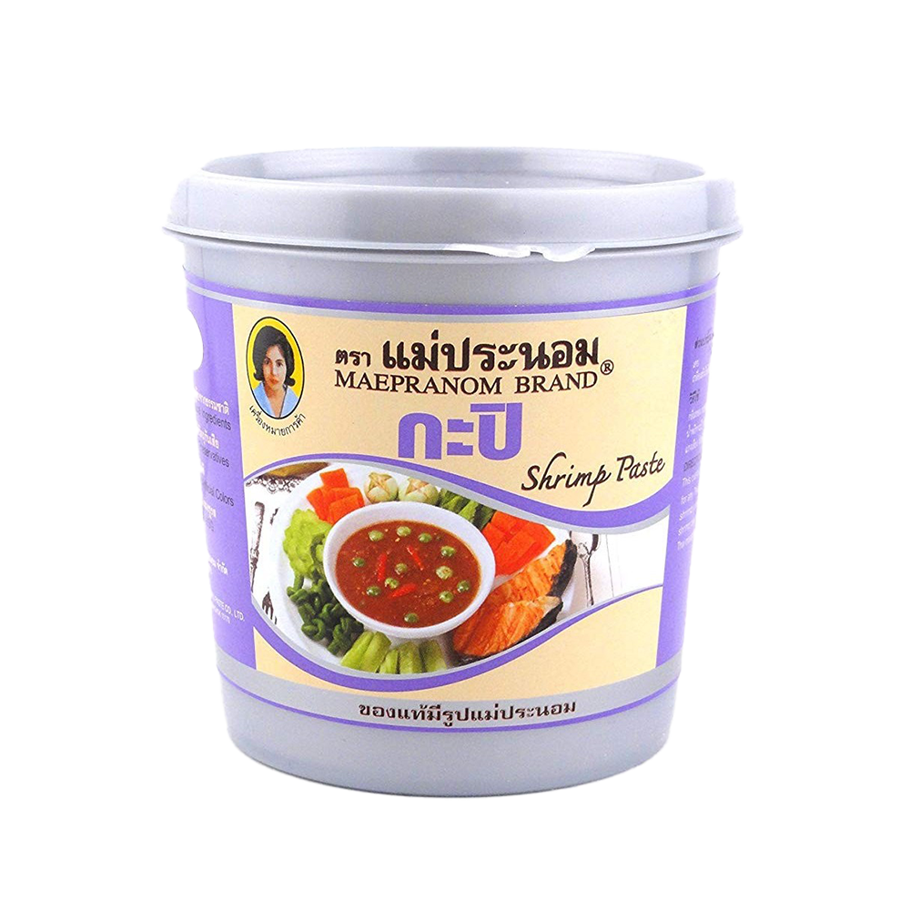 MP Mam Tom Trang / Kapi (350g)