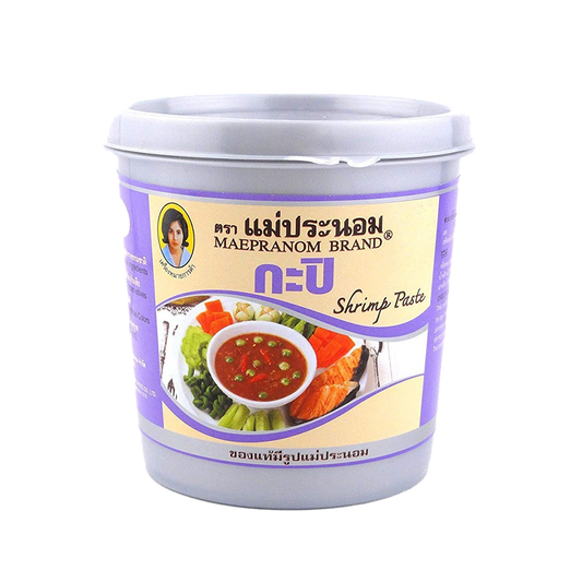 MP Mam Tom Trang / Kapi (350g)