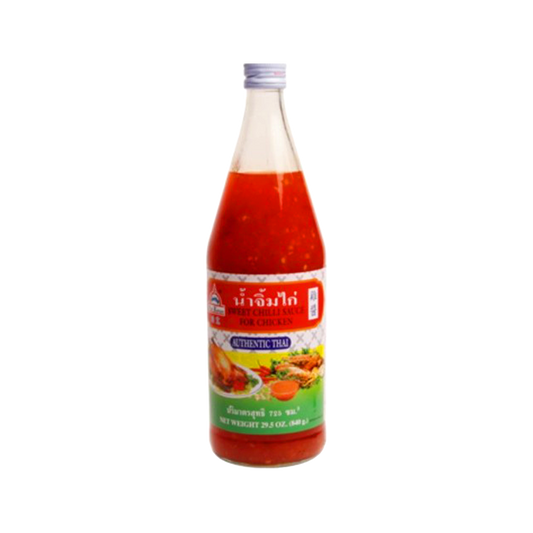 PK Sweet Chilli Sauce (725ml/840g)