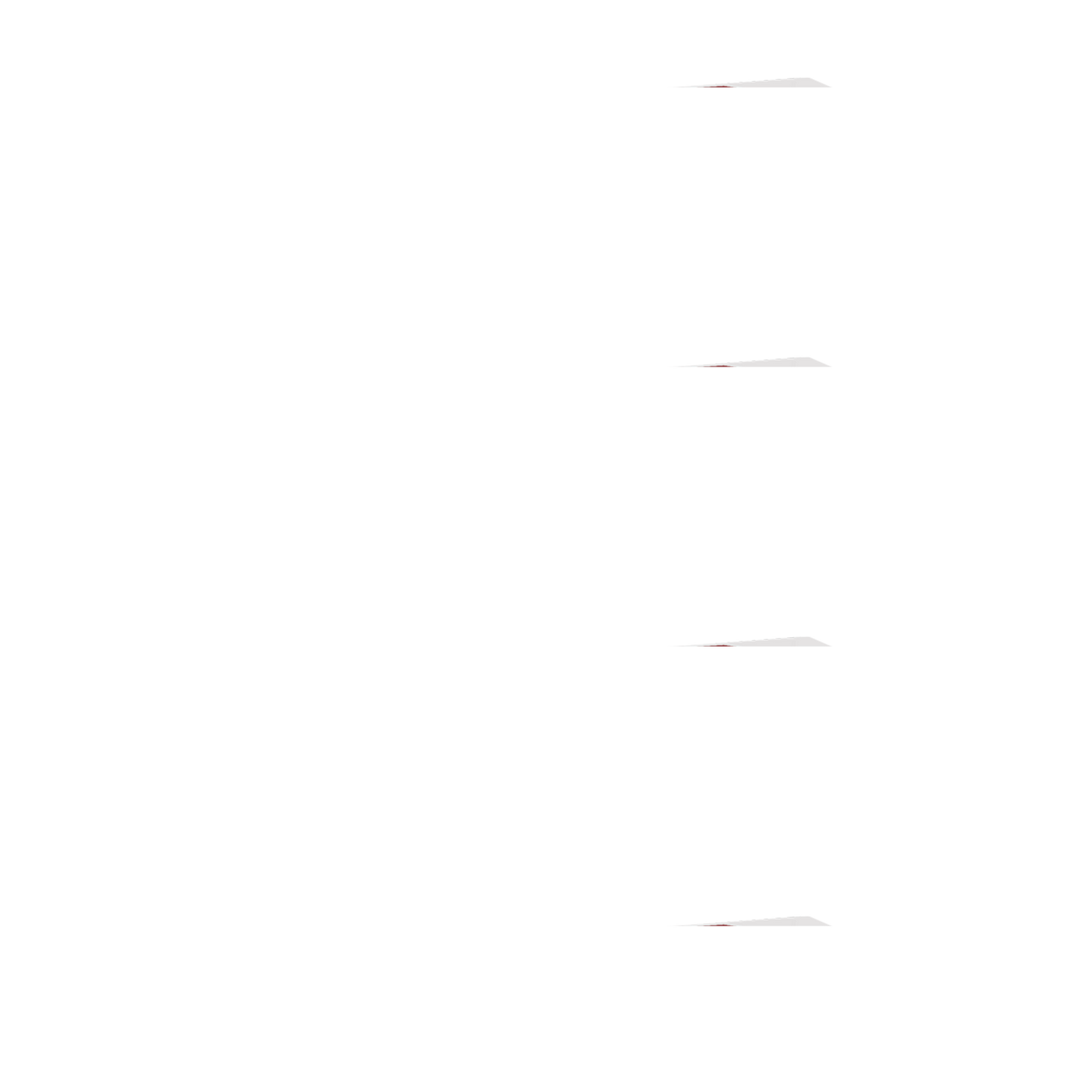 CP Prawn Wonton Soup w Noodles (258g)