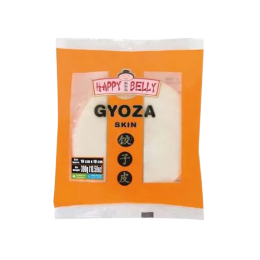HB Dumpling Gyoza Skin (300g)