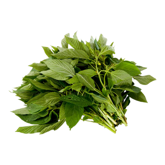 VN Rau Đay / Jute Leaves (200g)