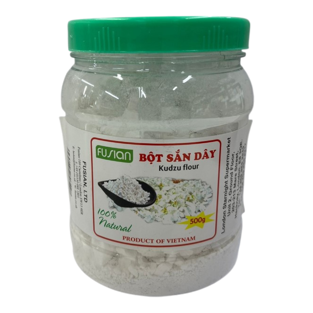 FSN Bot San Day Kudzu Flour (500g)
