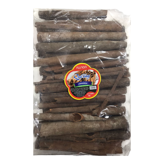 FSN Quế Ống / Cinnamon Stick (1kg)