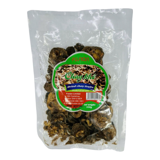 FSN Chay Khô (100g)