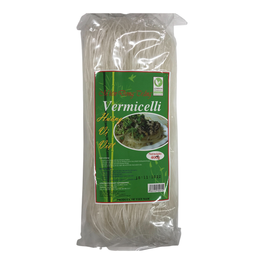 LDS MDong Trang / W Zong Verm 24x400g