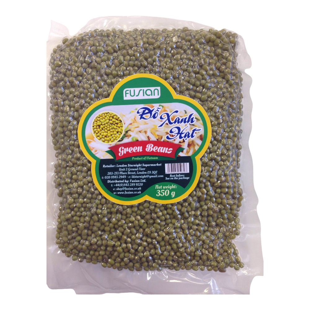 FSN Thảo Qủa Black Cadamom S (30x100g)