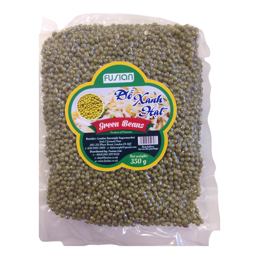 FSN Thảo Qủa Black Cadamom S (30x100g)