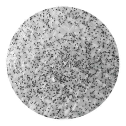 FSN B.Đa Mè Đen Ăn Liền / BS Rice Cracker (24x6p