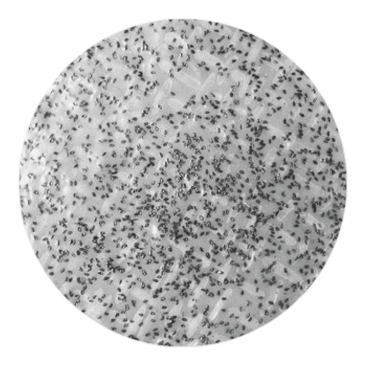 FSN B.Đa Mè Đen Ăn Liền / BS Rice Cracker (24x6p