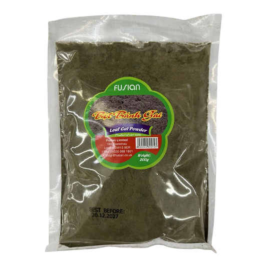 FSN Bột Bánh Gai / Gai Powder (100g)
