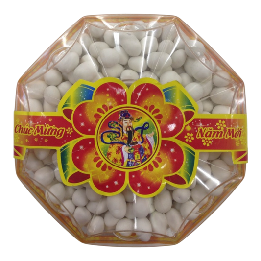 FSN Kẹo Trứng Chim / Coasted Peanut (300g)