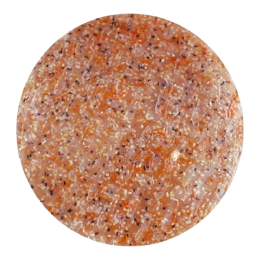 FSN Bánh Đa Mè Tôm / Shrimp Rice Ckr (454g)