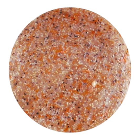 FSN Bánh Đa Mè Tôm / Shrimp Rice Ckr (454g)