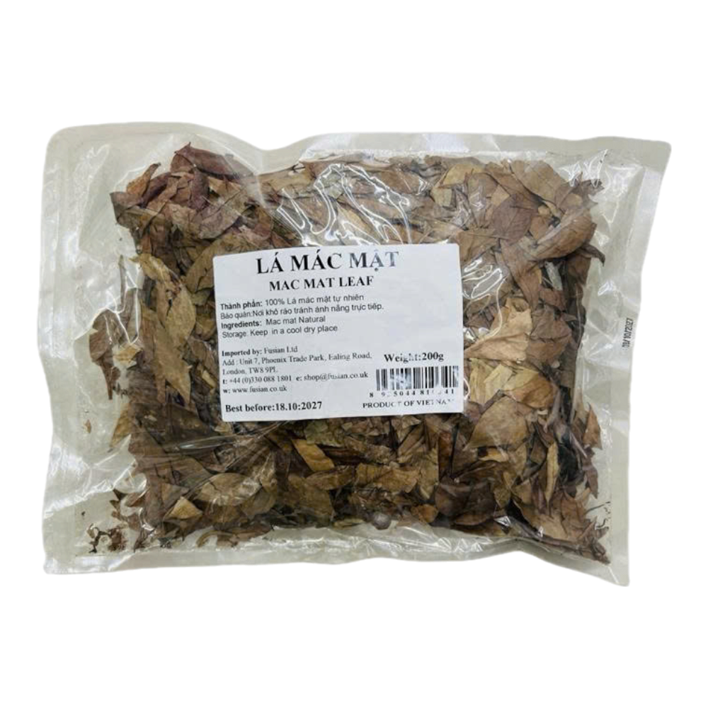 FSN Lá Mác Mật / Móc Mật (200g)