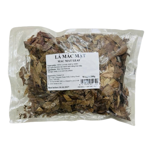 FSN Lá Mác Mật / Móc Mật (200g)