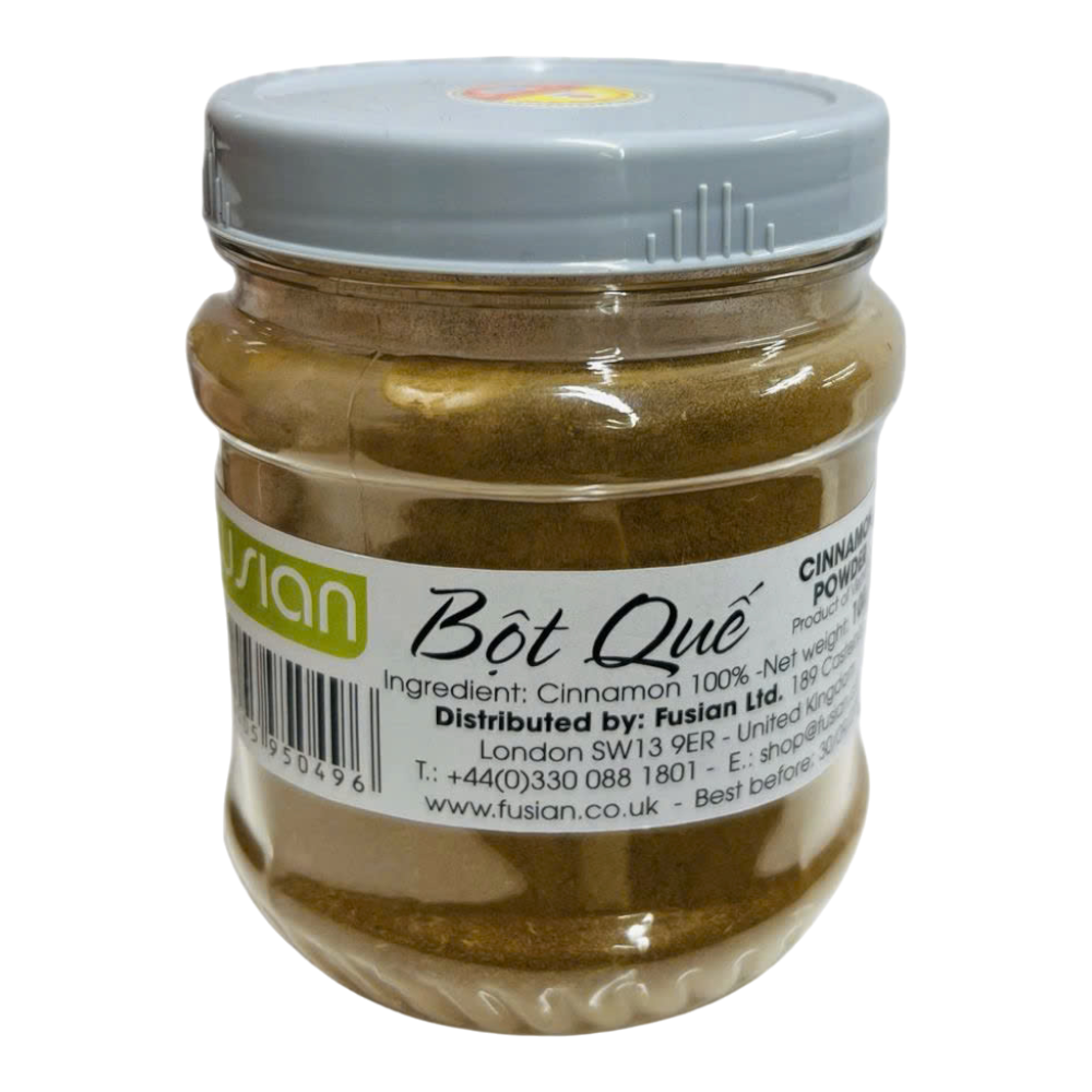 FSN Bột Quế Cinnamon Powder (100g)