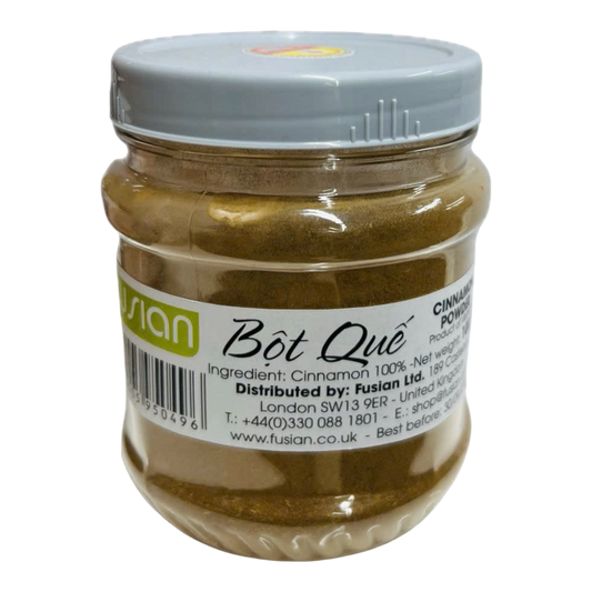 FSN Bột Quế Cinnamon Powder (100g)