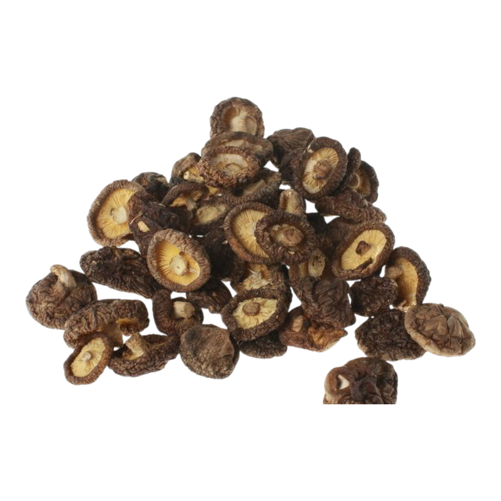 FSN Nấm Hương VN / Dried Mushroom (1kg)