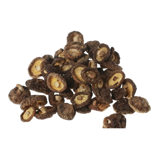FSN Nấm Hương VN / Dried Mushroom (1kg)