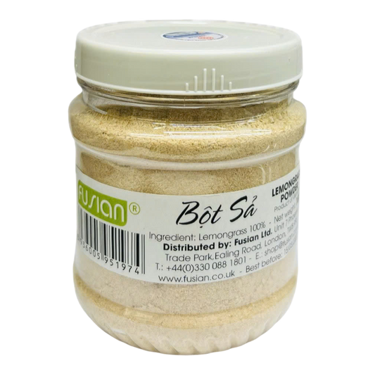 FSN Bột Sả / Lemongrass Powder (100g)