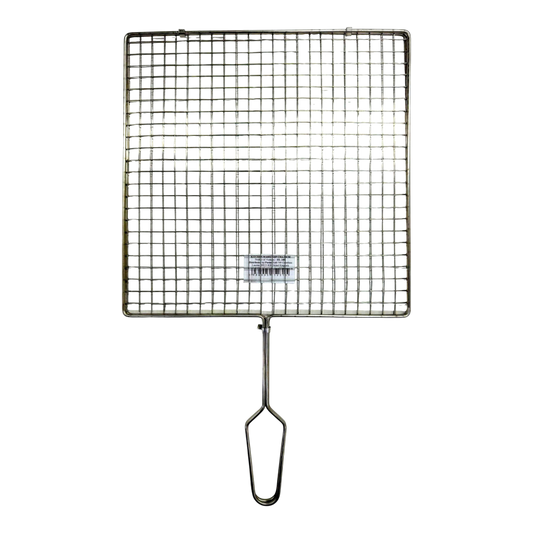 LDS Vỉ Nướng Thịt / Grill Net 30cm (V) (pcs)