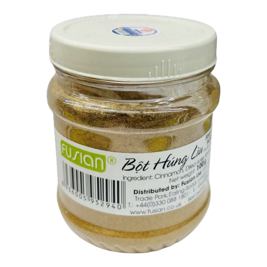 FSN Bột Húng Lìu / HN 5 Spices (100g)