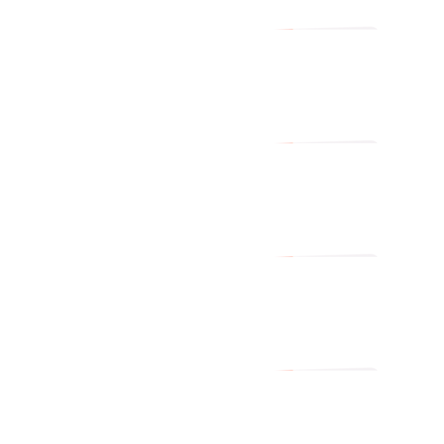 BLONG "Bún Măng Vịt" Soup Seasoning (75g)
