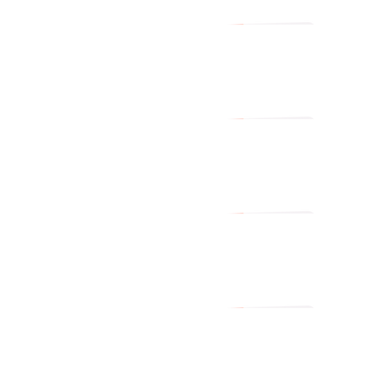 BLONG "Bún Măng Vịt" Soup Seasoning (75g)