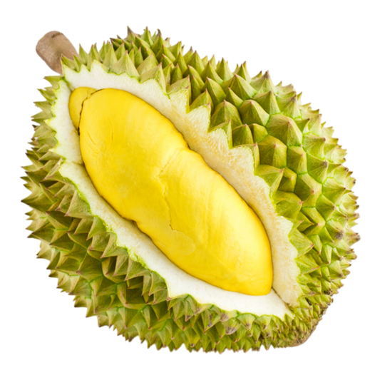 A.EXOTIC Sầu Riêng Tươi / Fresh Durian (kg)