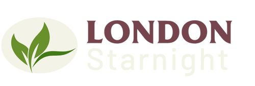 London Starnight