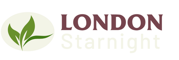 London Starnight